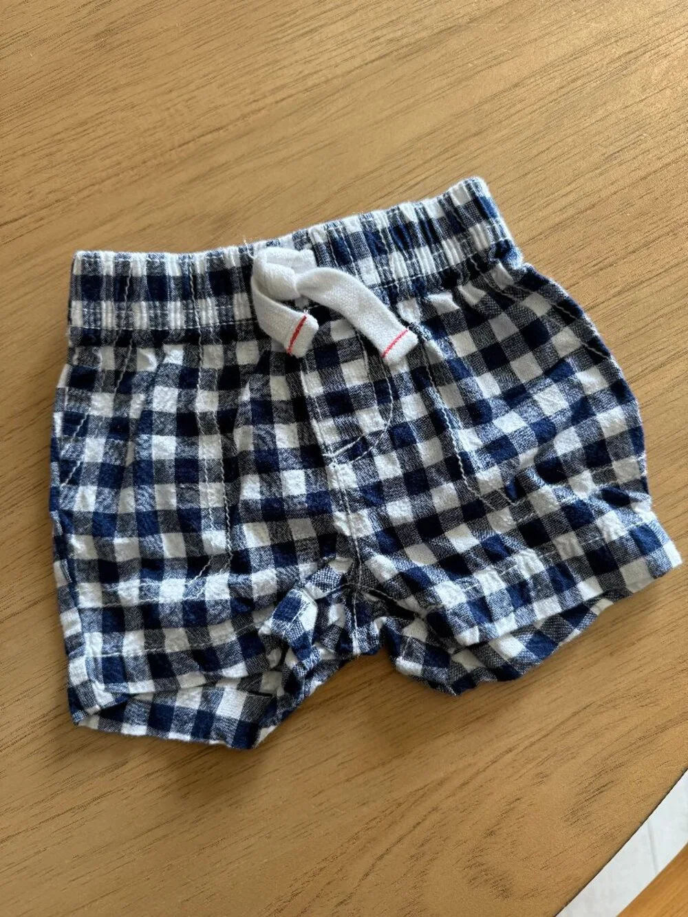 Carter's Shorts